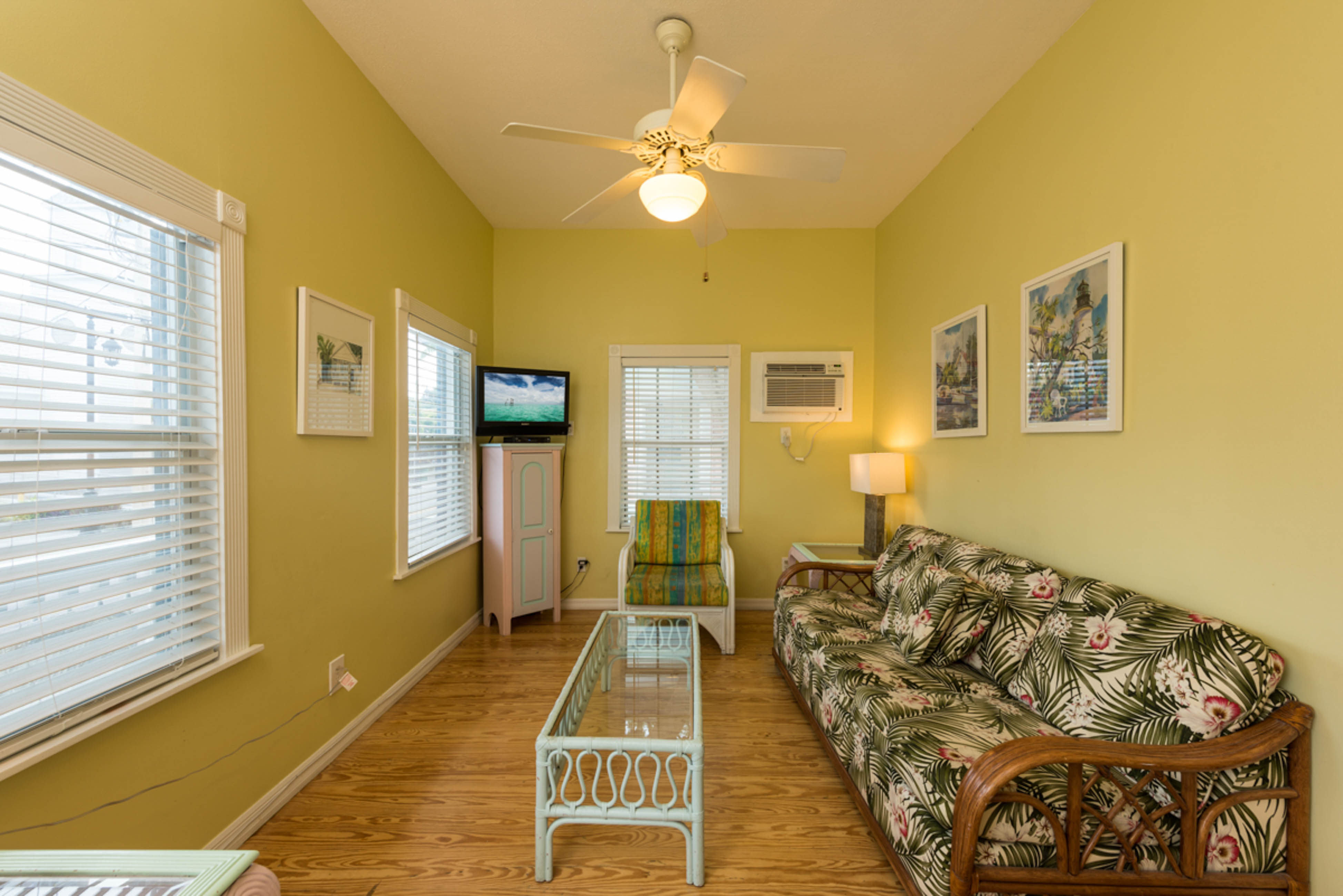 The Florida Keys Home 905759 The Florida Keys Home 905759