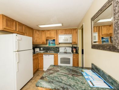 The Florida Keys Home 905759 The Florida Keys Home 905759