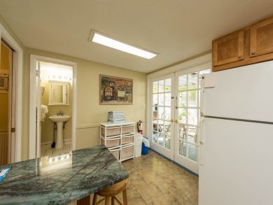 The Florida Keys Home 905759 The Florida Keys Home 905759