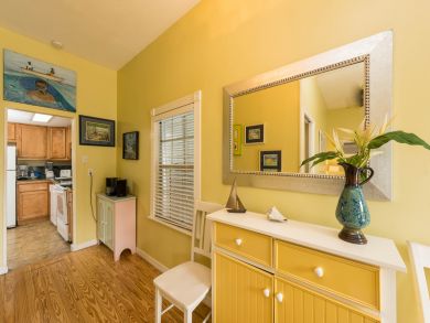 The Florida Keys Home 905759 The Florida Keys Home 905759