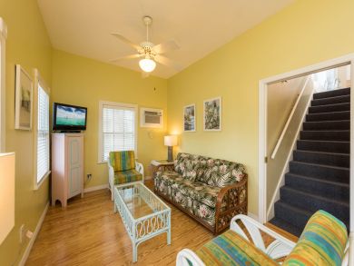 The Florida Keys Home 905759 The Florida Keys Home 905759