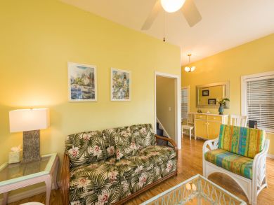 The Florida Keys Home 905759 The Florida Keys Home 905759