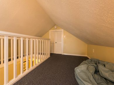 The Florida Keys Home 905759 The Florida Keys Home 905759
