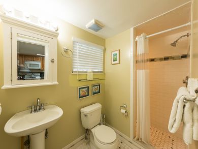 The Florida Keys Home 905759 The Florida Keys Home 905759