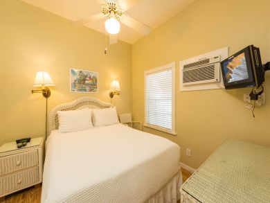 The Florida Keys Home 905759 The Florida Keys Home 905759