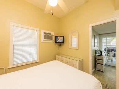 The Florida Keys Home 905759 The Florida Keys Home 905759