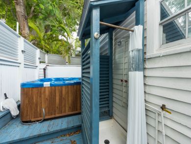 The Florida Keys Home 905759 The Florida Keys Home 905759