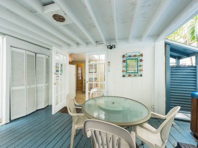 The Florida Keys Home 905759 The Florida Keys Home 905759