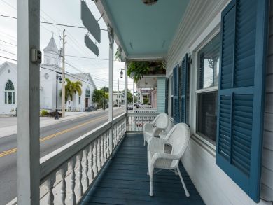 The Florida Keys Home 905759 The Florida Keys Home 905759