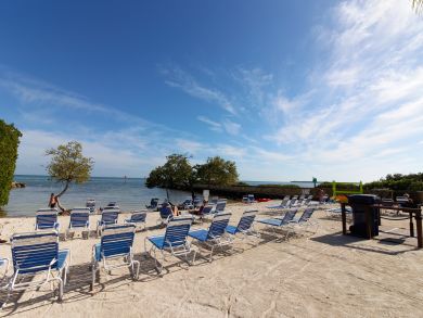 The Florida Keys Condo 905761 The Florida Keys Condo 905761