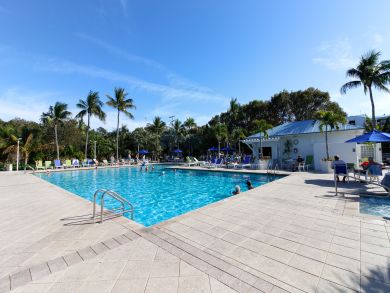 The Florida Keys Condo 905761 The Florida Keys Condo 905761