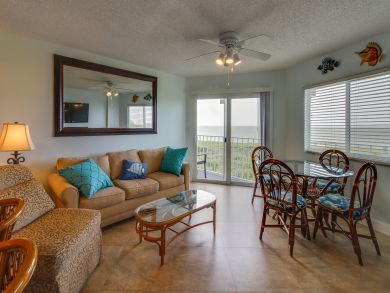 The Florida Keys Condo 905761 The Florida Keys Condo 905761
