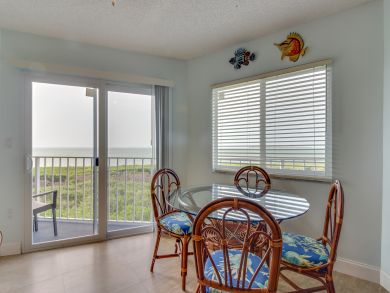 The Florida Keys Condo 905761 The Florida Keys Condo 905761