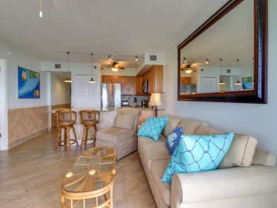 The Florida Keys Condo 905761 The Florida Keys Condo 905761