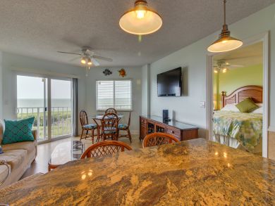 The Florida Keys Condo 905761 The Florida Keys Condo 905761