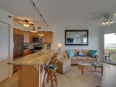 The Florida Keys Condo 905761 The Florida Keys Condo 905761