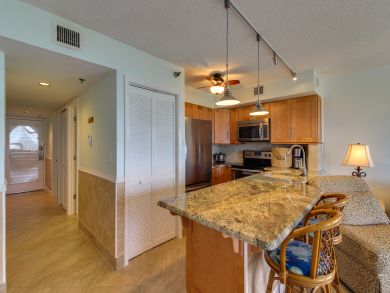 The Florida Keys Condo 905761 The Florida Keys Condo 905761