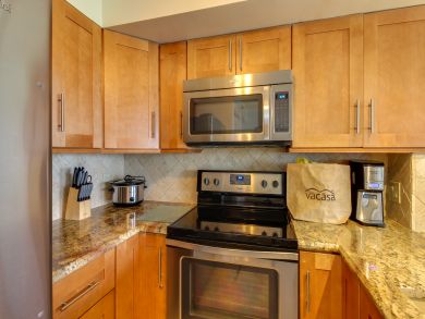 The Florida Keys Condo 905761 The Florida Keys Condo 905761