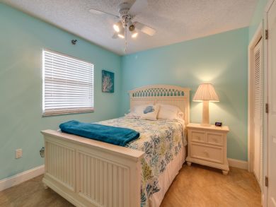 The Florida Keys Condo 905761 The Florida Keys Condo 905761
