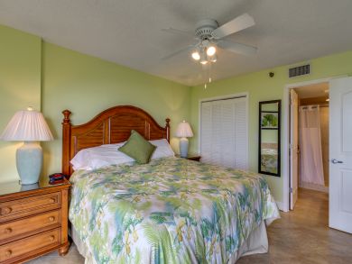The Florida Keys Condo 905761 The Florida Keys Condo 905761