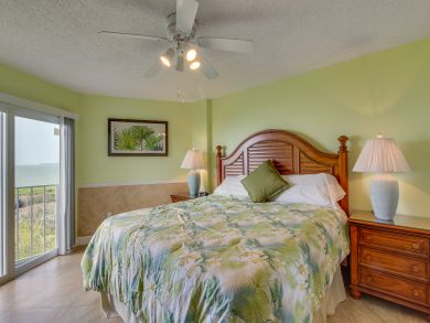 The Florida Keys Condo 905761 The Florida Keys Condo 905761