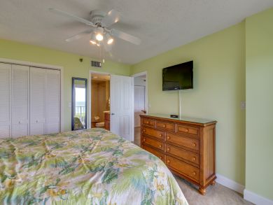 The Florida Keys Condo 905761 The Florida Keys Condo 905761
