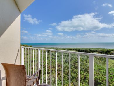 The Florida Keys Condo 905761 The Florida Keys Condo 905761