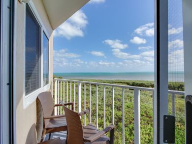 The Florida Keys Condo 905761 The Florida Keys Condo 905761