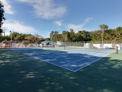 The Florida Keys Condo 905761 The Florida Keys Condo 905761