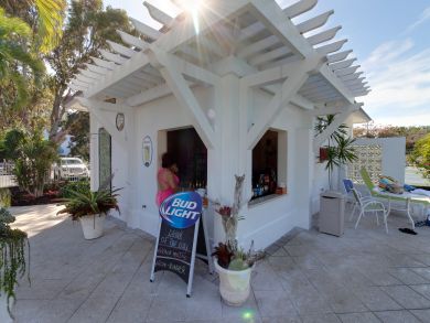 The Florida Keys Condo 905761 The Florida Keys Condo 905761