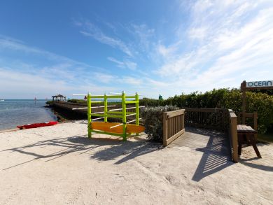 The Florida Keys Condo 905761 The Florida Keys Condo 905761