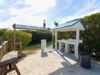 The Florida Keys Condo 905761 The Florida Keys Condo 905761