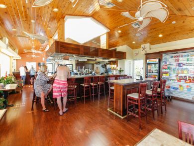 The Florida Keys Condo 905761 The Florida Keys Condo 905761
