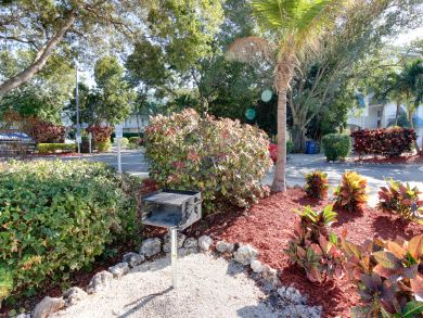 The Florida Keys Condo 905761 The Florida Keys Condo 905761