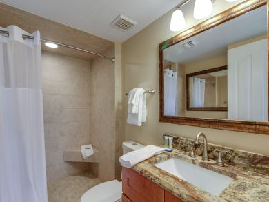 The Florida Keys Condo 905761 The Florida Keys Condo 905761