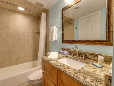 The Florida Keys Condo 905761 The Florida Keys Condo 905761
