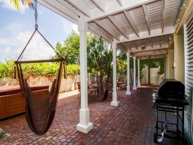 The Florida Keys Home 905766