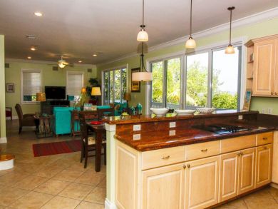 The Florida Keys Home 905766