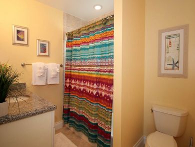 The Florida Keys Home 905766