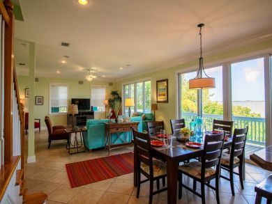 The Florida Keys Home 905766