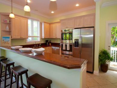 The Florida Keys Home 905766