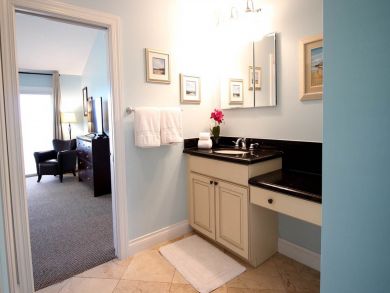 The Florida Keys Home 905766