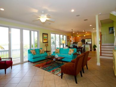 The Florida Keys Home 905766
