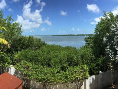 The Florida Keys Home 905766