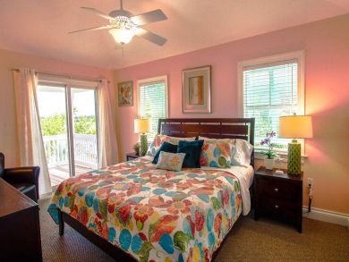 The Florida Keys Home 905766