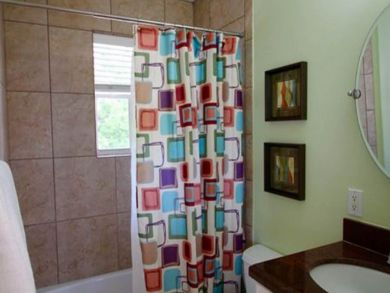 The Florida Keys Home 905766
