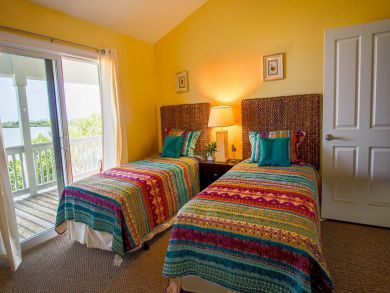 The Florida Keys Home 905766