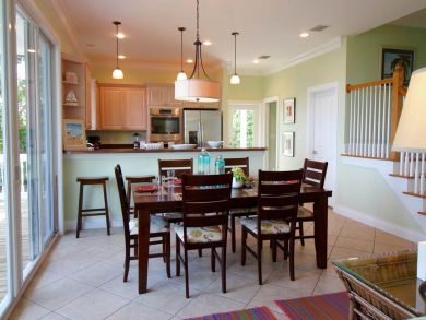 The Florida Keys Home 905766