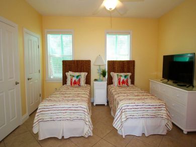 The Florida Keys Home 905766