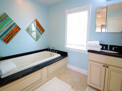 The Florida Keys Home 905766